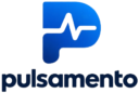 pulsamento